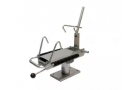 Пневматические борторасширители