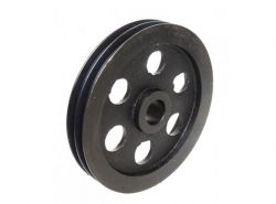 Катки (ролики)