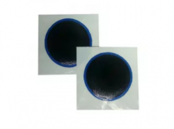 Заплаты универсальные