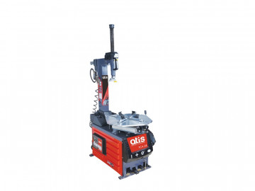 Автоматический шиномонтажный станок Atis TCA 24