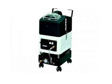 Пылесос моющий для химической чистки RUPES CK31F