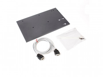 Romess интерфейс комплект для R611/811/WA140 HUNTER 20-1557-1