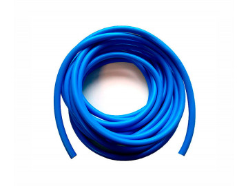 Шланг JWL 1761006-10