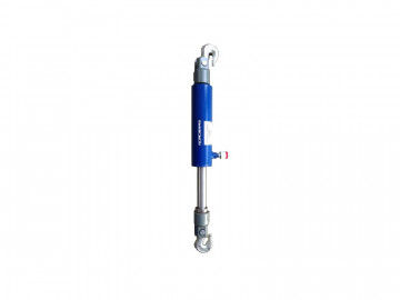 Цилиндр стяжной Nordberg N 38B10