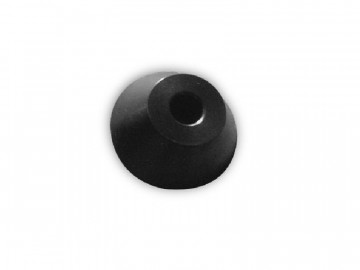 Конус 90-115мм для колес легких грузовиков TROMMELBERG Ф95-Ф172 A.40