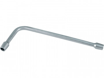 Ключ L-образный торцевой 15 мм KING TONY 1084-15