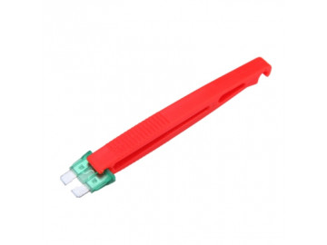 Съемник предохранителей МАСТАК 106-30001