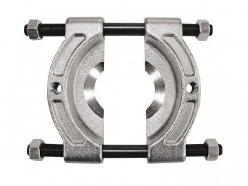 Съёмник подшипников, 105-150 мм, сегментного типа МАСТАК 104-11150