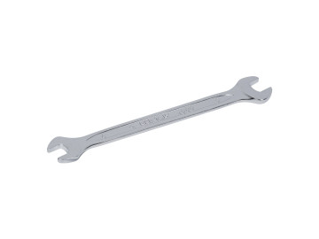 Ключ рожковый 8x9 мм KING TONY 19000809