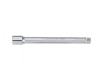 Удлинитель 3/8&quot, 250 мм KING TONY 3221-10