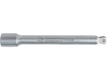 Удлинитель, 15 градусов, с шаровым окончанием KING TONY 4293-10