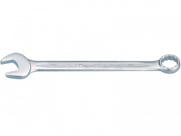 Ключ комбинированный 24 мм KING TONY 1060-24