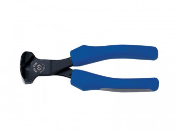 Кусачки 150 мм, стандартные KING TONY 6411-06