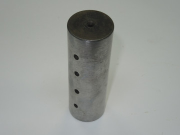 Ось (Палец) для Итальянского автоподъемника OMA 526