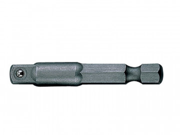 Переходник 1/4&3/8&quot KING TONY 7703-50