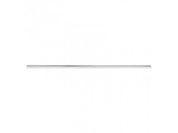 Планка для головок 3/8&quot, 560 мм, без клипс-держателей KING TONY 870322