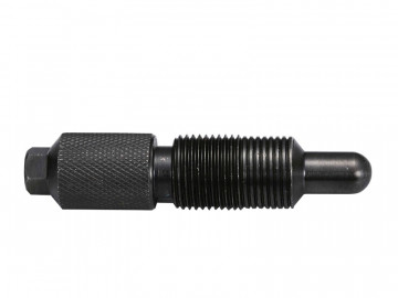 Фиксатор коленвала, VAG V6, M18x1.5 МАСТАК 103-21110