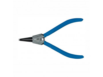 Съемник для стопорных колец 250 мм, прямые, разжатие KING TONY 68SS-10