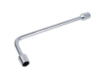 Ключ L-образный торцевой 16 мм KING TONY 1084-16