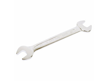 Ключ рожковый 19x21 мм KING TONY 19001921