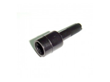 34-162-2 Рукоятка регулятора громкости USB-блока