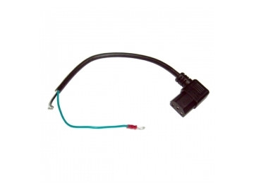 38-997-1 Кабель питания USB-блока