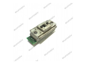 109-160-1 Датчик продольного схождения DSP700
