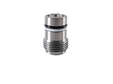 Клапан спуска для автоподъемника Sivik