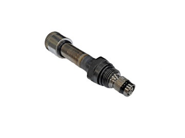 Клапан спуска для автоподъемника Ravaglioli арт. 058071170