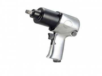 Гайковерт пневматический ударный, 84116, 814 Hm, Hans