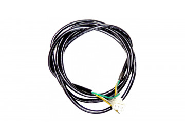 Шлейф датчика положения вала для 4523C Nordberg X002462