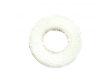 Прокладка манометра для 46TRK Nordberg TC-10-1620003