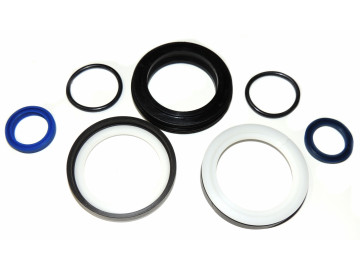 Комплект прокладок для 46TRK56 Nordberg TC-20-1630000