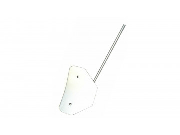 Лопата отжимная для 4638 Nordberg CT-C-3100000