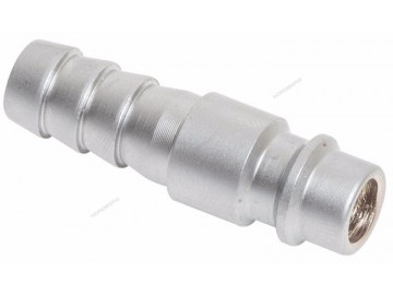 ПЕРЕХОДНИК Nordberg 