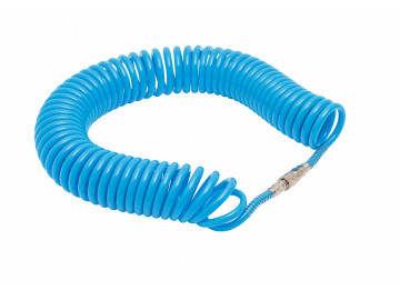 Шланг Nordberg HS0810PU