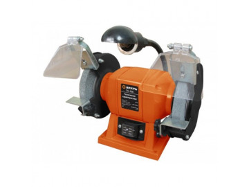 Точильный станок Вихрь ТС-150