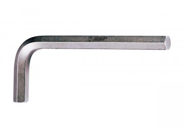 Ключ шестигранный М19, 280 мм Hans 1763M19