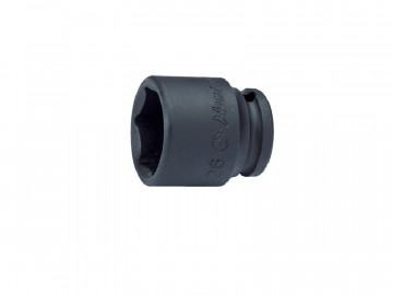 Ударная головка 3/4 55мм Hans 86400M55