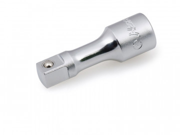 Удлинитель 1/2 75мм Hans 4800-03