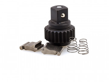 Ремкомплект для трещетки 3/4 Hans 6100NQSP