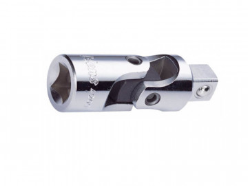 Шарнир карданный 3/8 Hans 3200