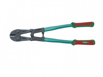 Болторез 750 мм Hans 1906-30