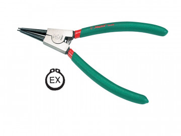 Съемник внешних стопорных колец Hans, 1851-7