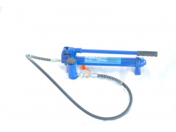 Насос ручной 10 тонн AE&T T03010P