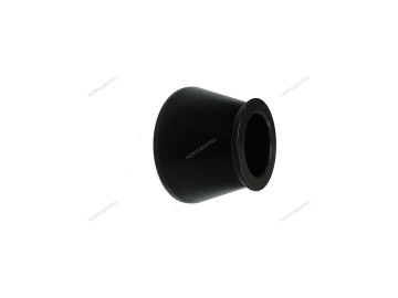 NORDBERG КОНУС 40мм TB-P-0300032 (TB-P-0300011) размер: 54-78мм