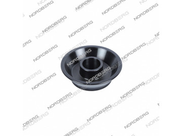 КОНУС 40мм X000398 №1 (большой 90-135мм) для балансировочного станка NORDBERG