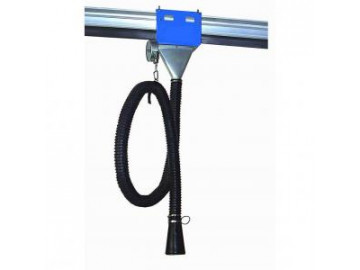 Передвижная каретка 102 мм Atis FS-20000130102