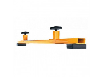 Комплект подхватов к ножничным подъемникам для рамных а/м СИВИК КС-132