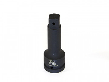 Удлинитель 1/2